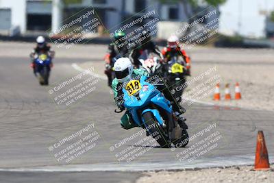 media/Apr-13-2025-CRA (Sun) [[f8b3e608b9]]/Race 10/
